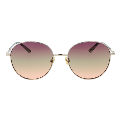 SCOTCH & SODA SUNGLASSES Scotch & Soda Sonnenbrille SS5025 56400 – Seitenansicht