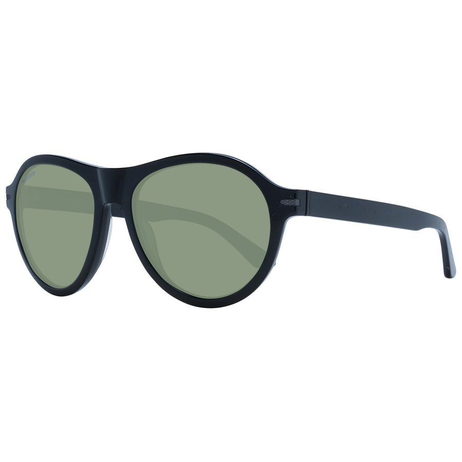 SERENGETI SUNGLASSES Serengeti SS527001 Sonnenbrille Groesse 56 – Produktansicht