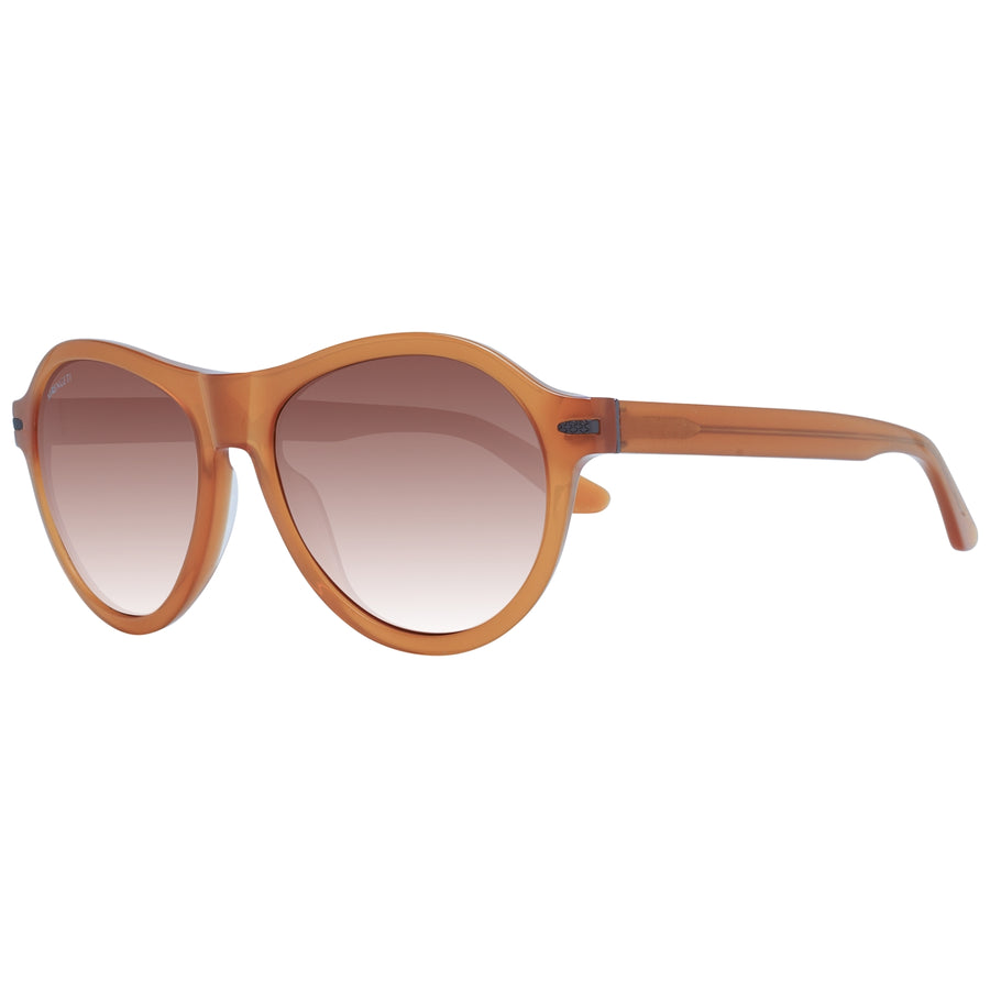 SERENGETI SUNGLASSES Serengeti SS527002 56 Sonnenbrille – Produktansicht