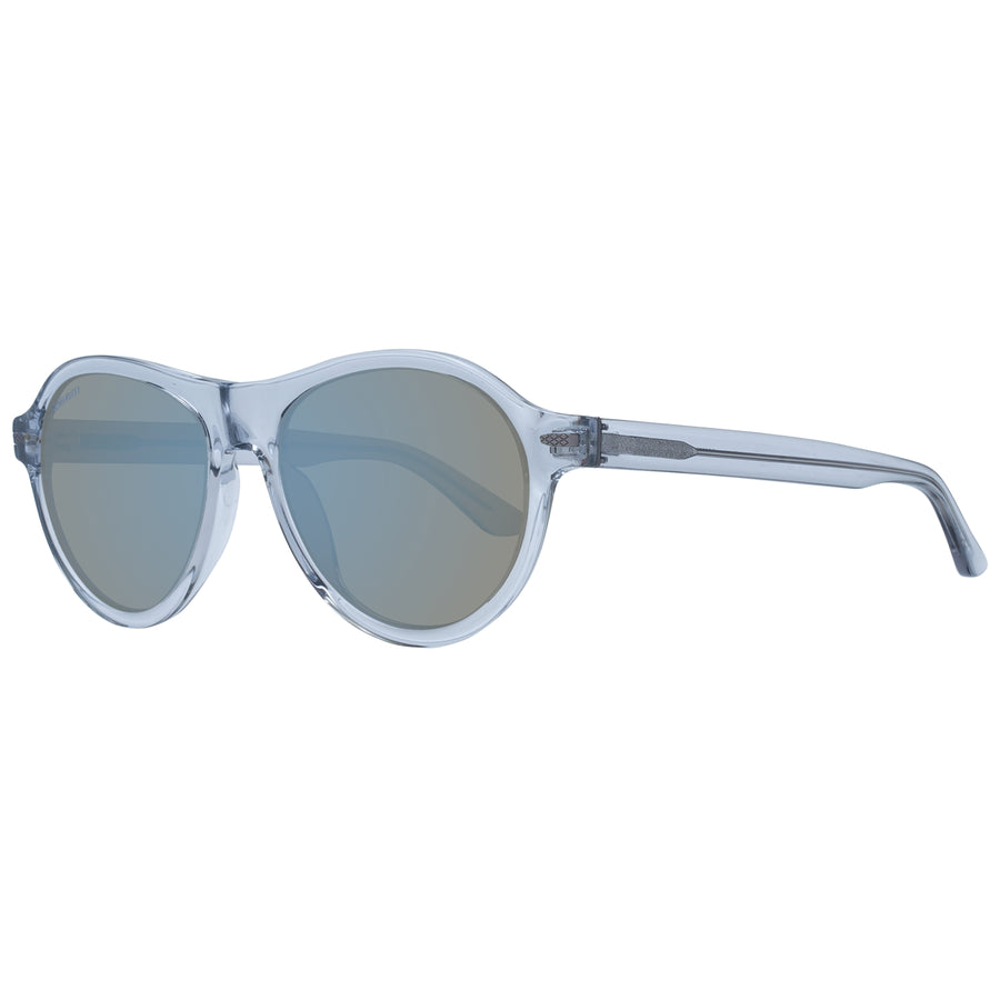SERENGETI SUNGLASSES Serengeti Sonnenbrille SS527003 56 – Produktansicht