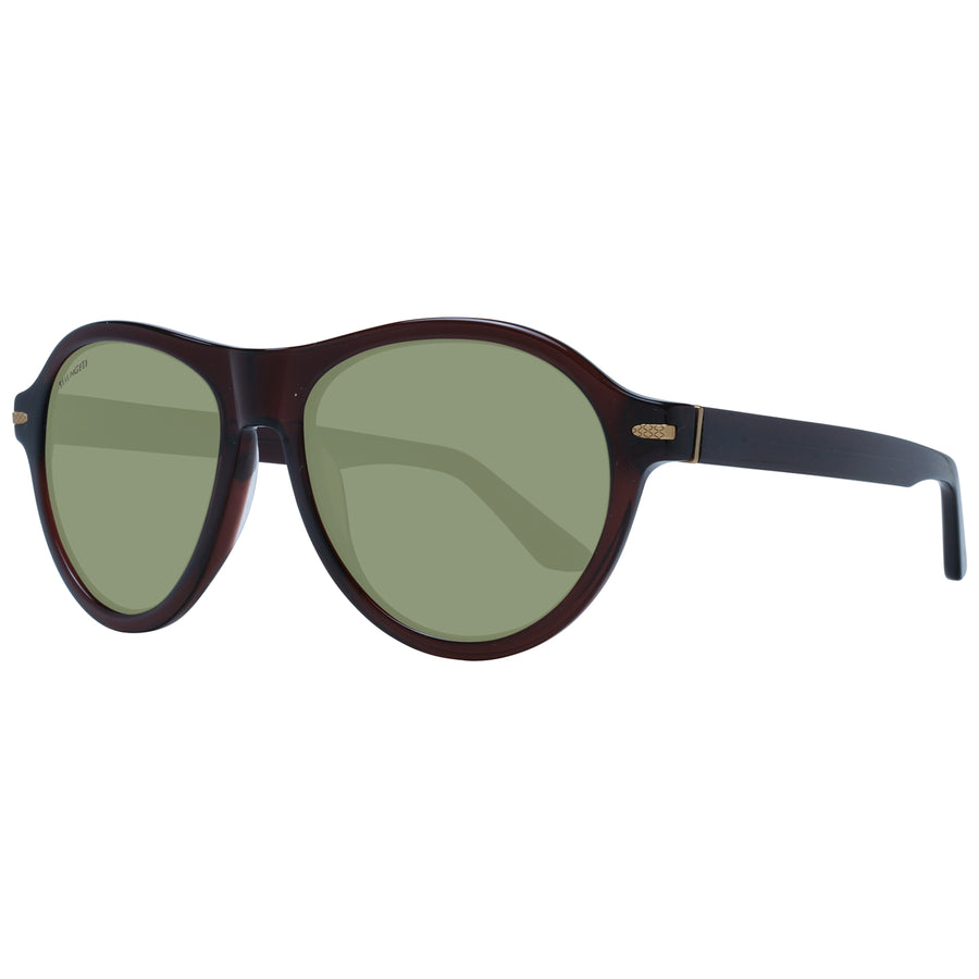 SERENGETI SUNGLASSES Serengeti Sonnenbrille SS527004 56 – Produktansicht