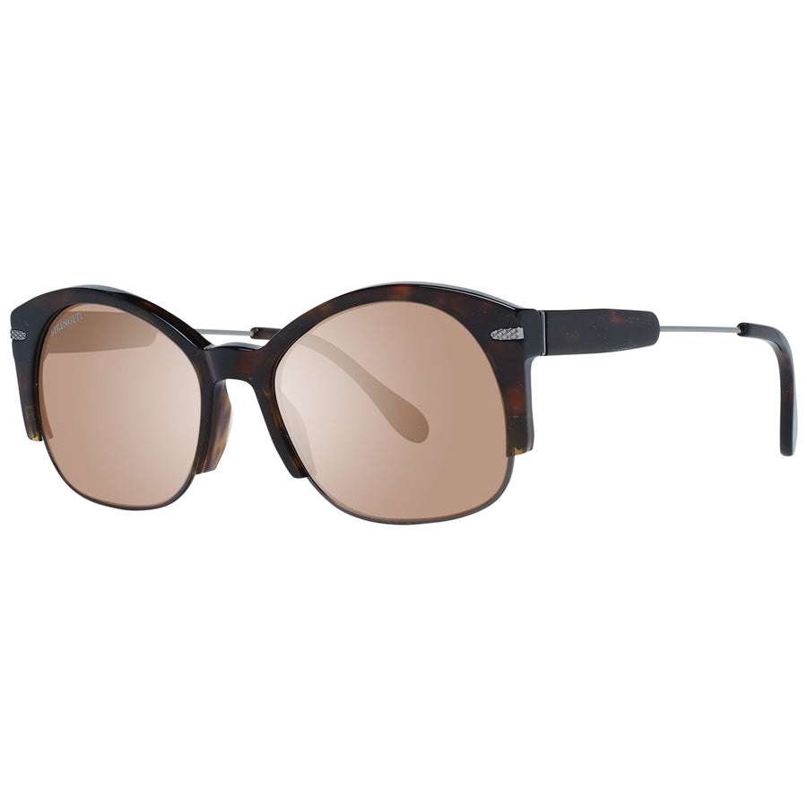 SERENGETI SUNGLASSES Serengeti SS529001 53 Sonnenbrille – Produktansicht