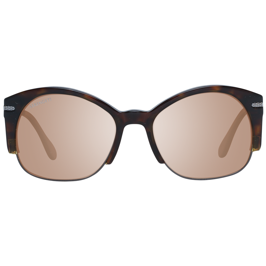 SERENGETI SUNGLASSES Serengeti SS529001 53 Sonnenbrille – Detailansicht