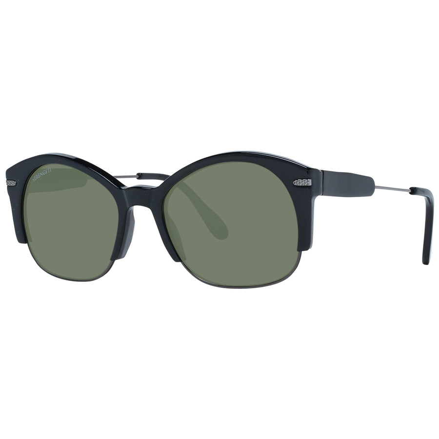 SERENGETI SUNGLASSES Serengeti Sonnenbrille SS529002 53 – Produktansicht