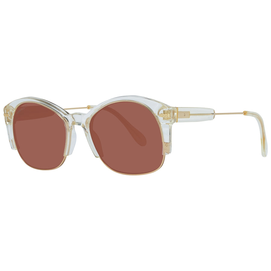 SERENGETI SUNGLASSES Serengeti Sonnenbrille SS529003 53 – Produktansicht