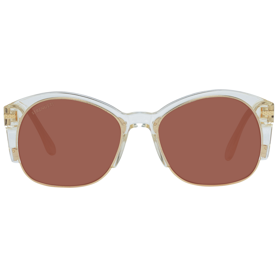 SERENGETI SUNGLASSES Serengeti Sonnenbrille SS529003 53 – Detailansicht