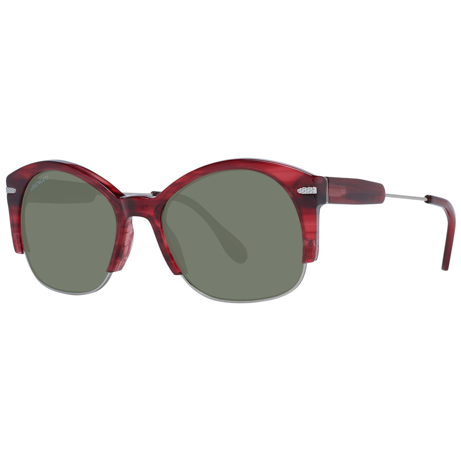 SERENGETI SUNGLASSES Serengeti Sonnenbrille SS529004 53 – Produktansicht