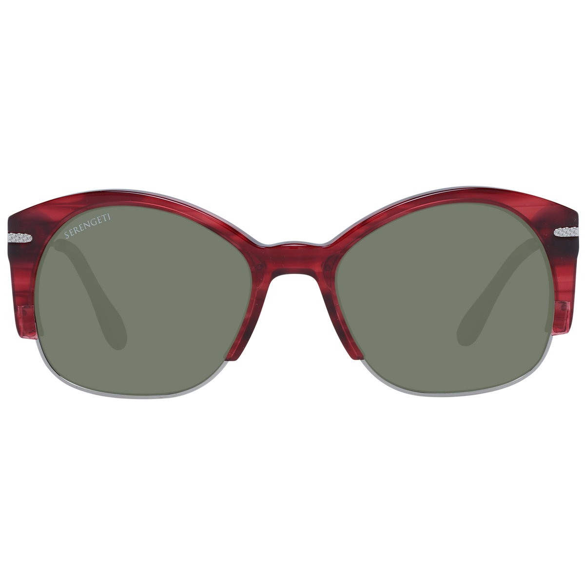 SERENGETI SUNGLASSES Serengeti Sonnenbrille SS529004 53 – Detailansicht