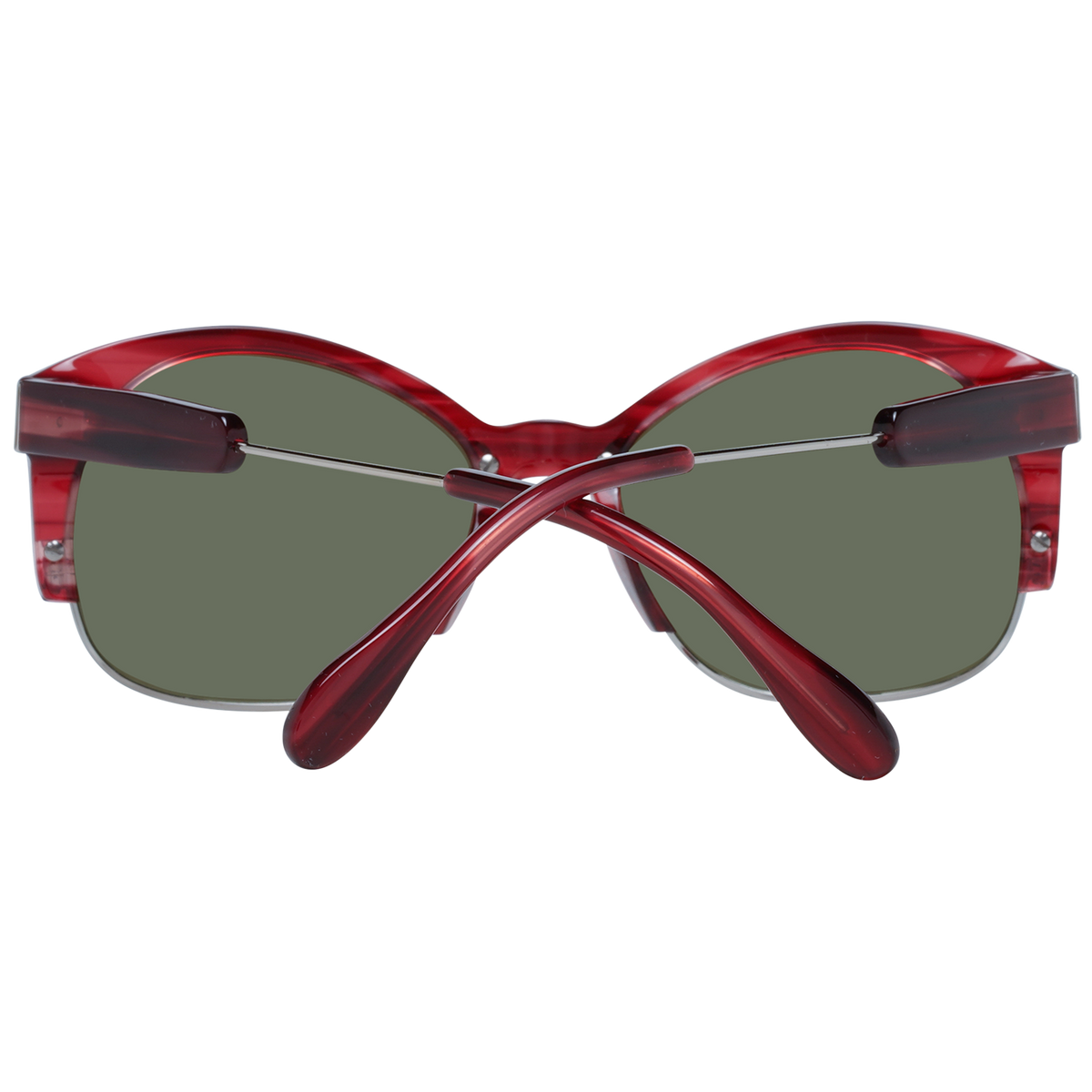 SERENGETI SUNGLASSES Serengeti Sonnenbrille SS529004 53 – Seitenansicht