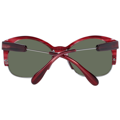 SERENGETI SUNGLASSES Serengeti Sonnenbrille SS529004 53 – Seitenansicht