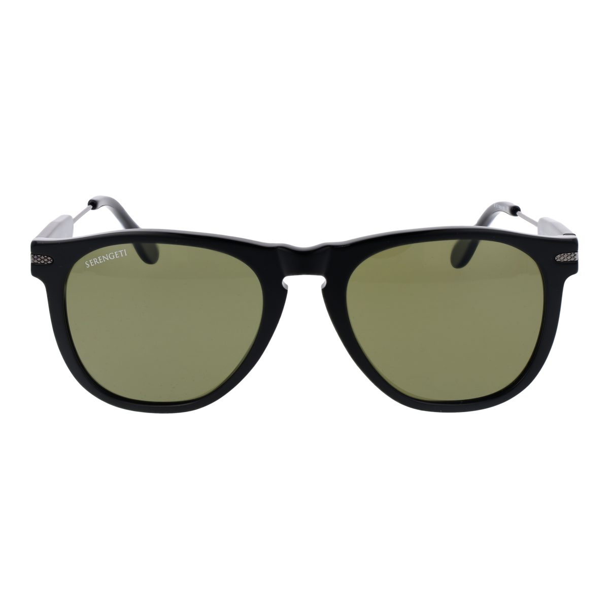 SERENGETI MOD. SS530001 AMBOY