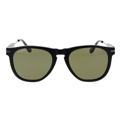 SERENGETI MOD. SS530001 AMBOY
