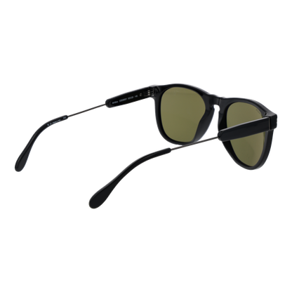 SERENGETI MOD. SS530001 AMBOY