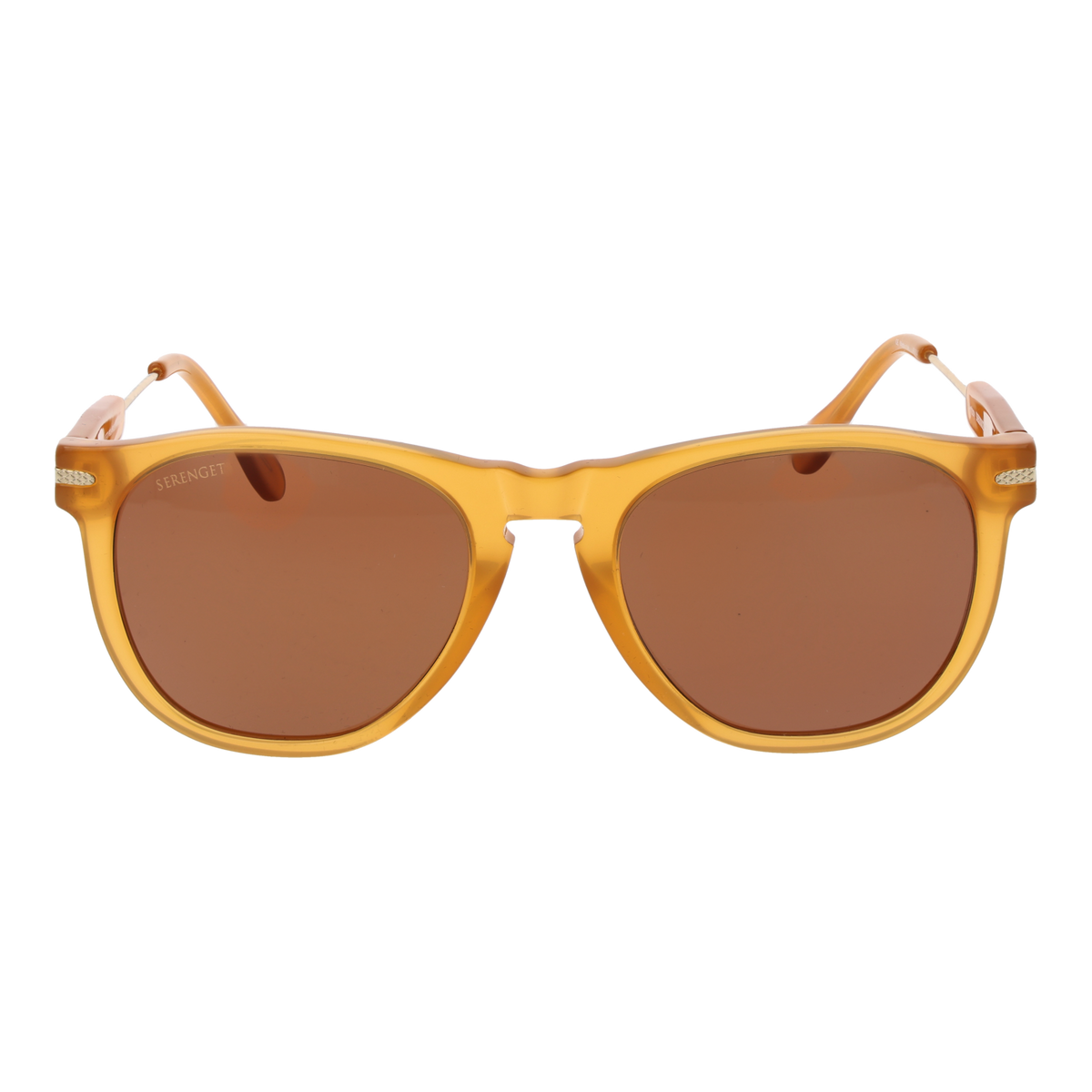 SERENGETI MOD. SS530002 AMBOY