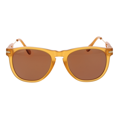 SERENGETI MOD. SS530002 AMBOY