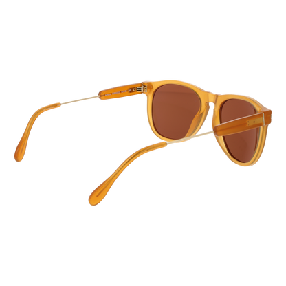 SERENGETI MOD. SS530002 AMBOY