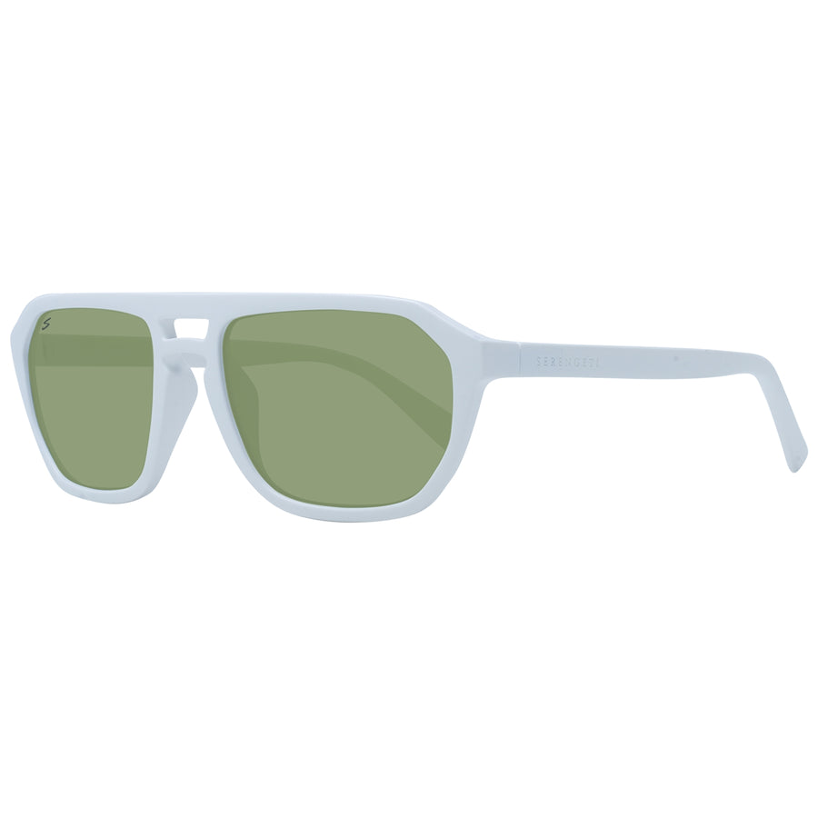 SERENGETI SUNGLASSES Serengeti Sonnenbrille SS534004 56 – Produktansicht