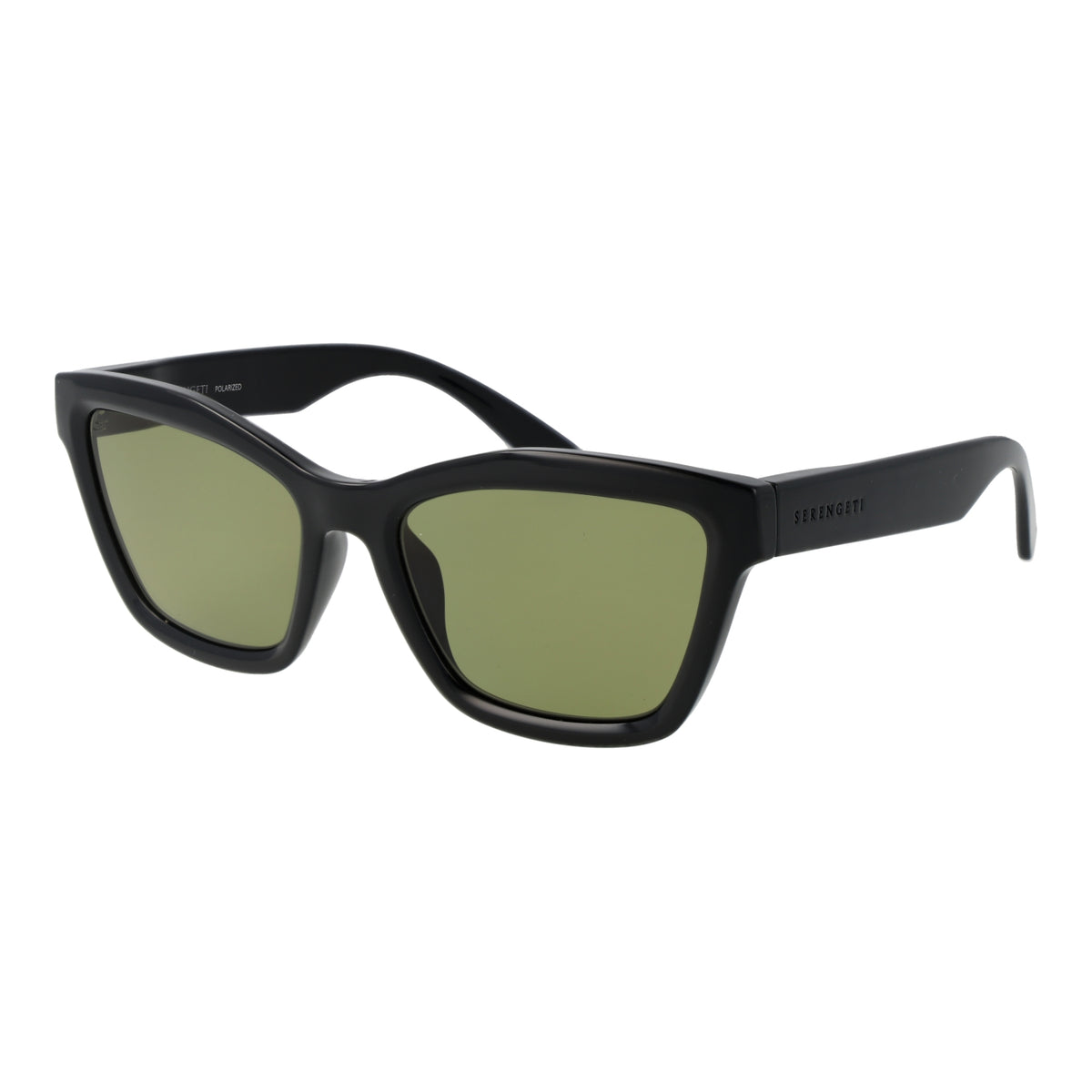 SERENGETI MOD. SS537005 ROLLA