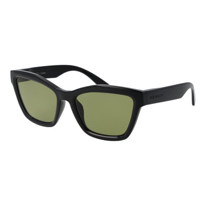 SERENGETI MOD. SS537005 ROLLA
