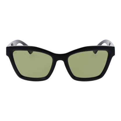 SERENGETI MOD. SS537005 ROLLA