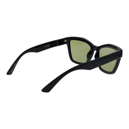 SERENGETI MOD. SS537005 ROLLA