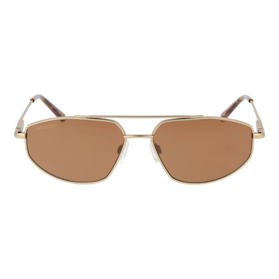 SERENGETI MOD. SS539001 57