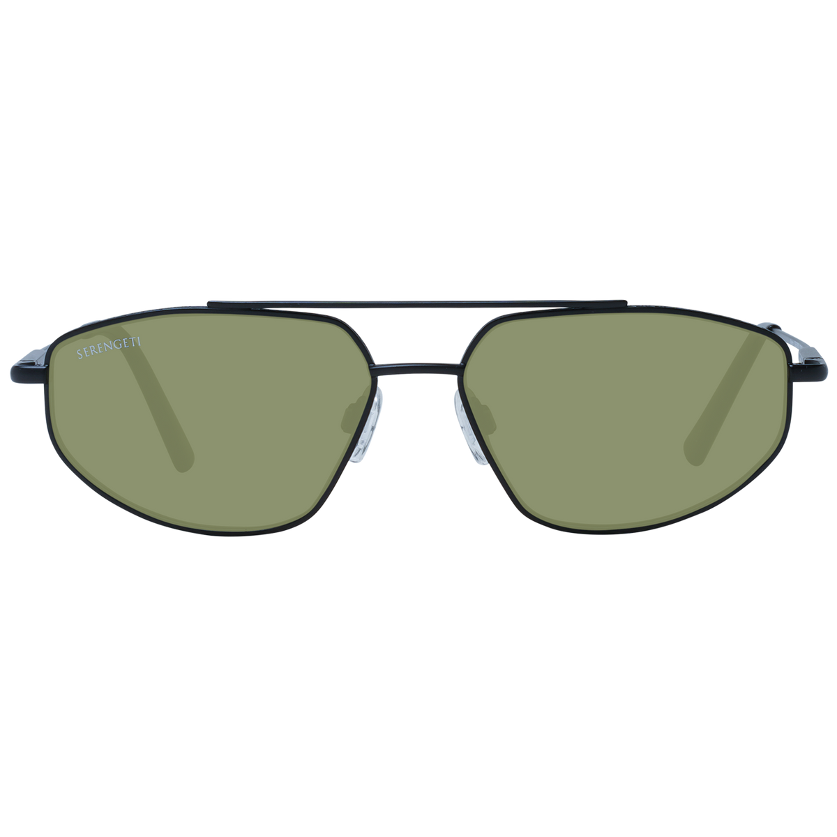SERENGETI MOD. SS539003 57