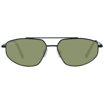 SERENGETI MOD. SS539003 57