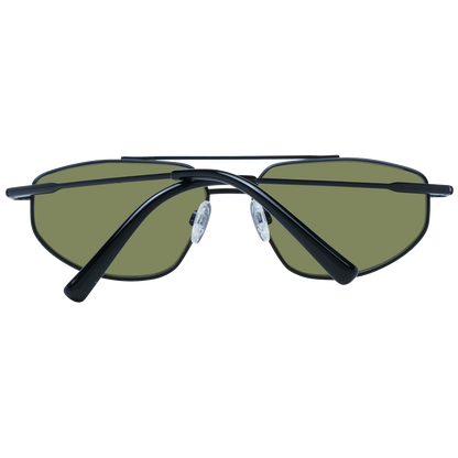 SERENGETI MOD. SS539003 57