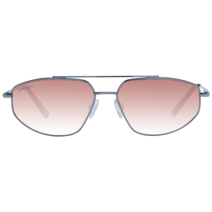 SERENGETI MOD. SS539004 57