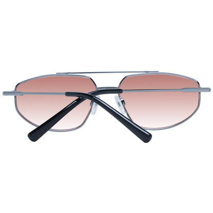 SERENGETI MOD. SS539004 57