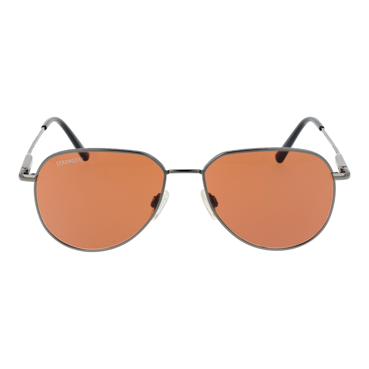 SERENGETI MOD. SS543006 HAYWOOD