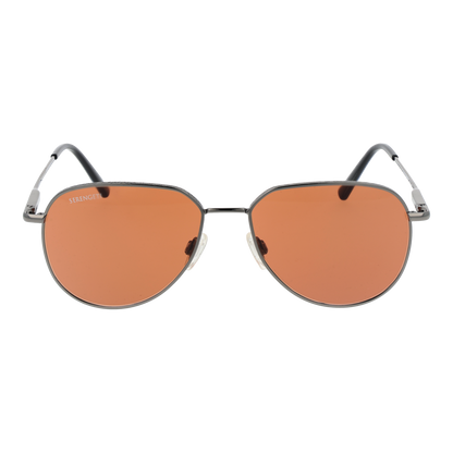 SERENGETI MOD. SS543006 HAYWOOD
