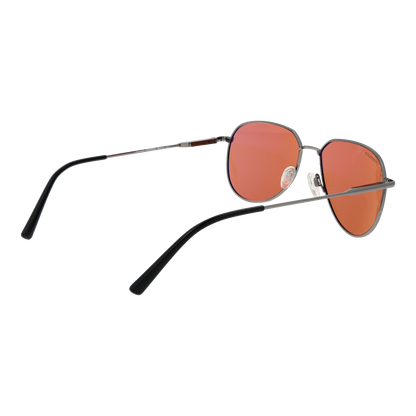 SERENGETI MOD. SS543006 HAYWOOD