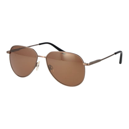 SERENGETI SUNGLASSES Serengeti SS544001 55 Sonnenbrille – Produktansicht