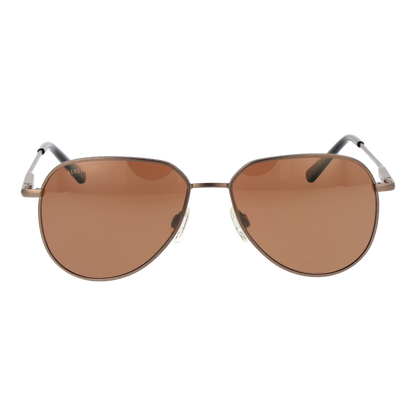 SERENGETI SUNGLASSES Serengeti SS544001 55 Sonnenbrille – Detailansicht