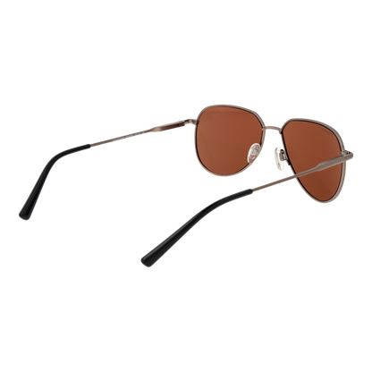 SERENGETI SUNGLASSES Serengeti SS544001 55 Sonnenbrille – Seitenansicht