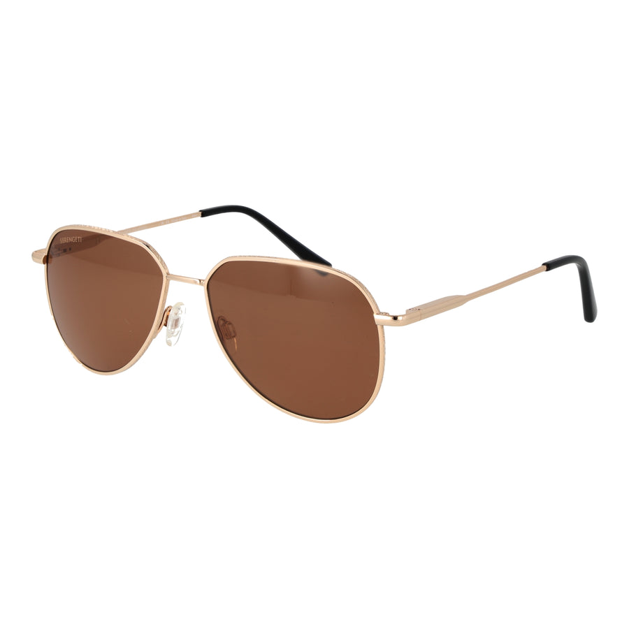 SERENGETI MOD. SS544002 55