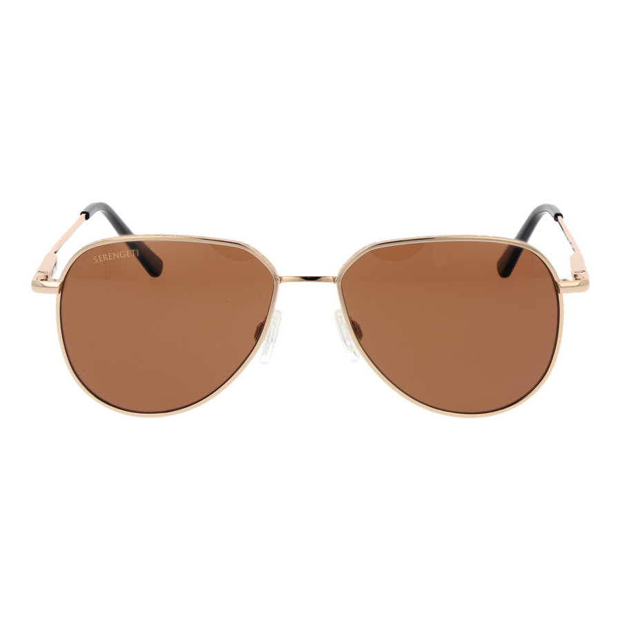 SERENGETI MOD. SS544002 55