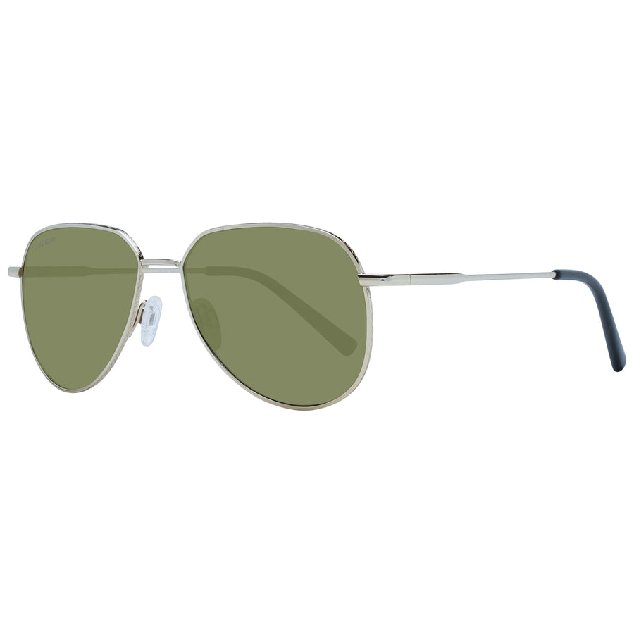 SERENGETI SUNGLASSES Serengeti Sonnenbrille SS544003 55 – Produktansicht