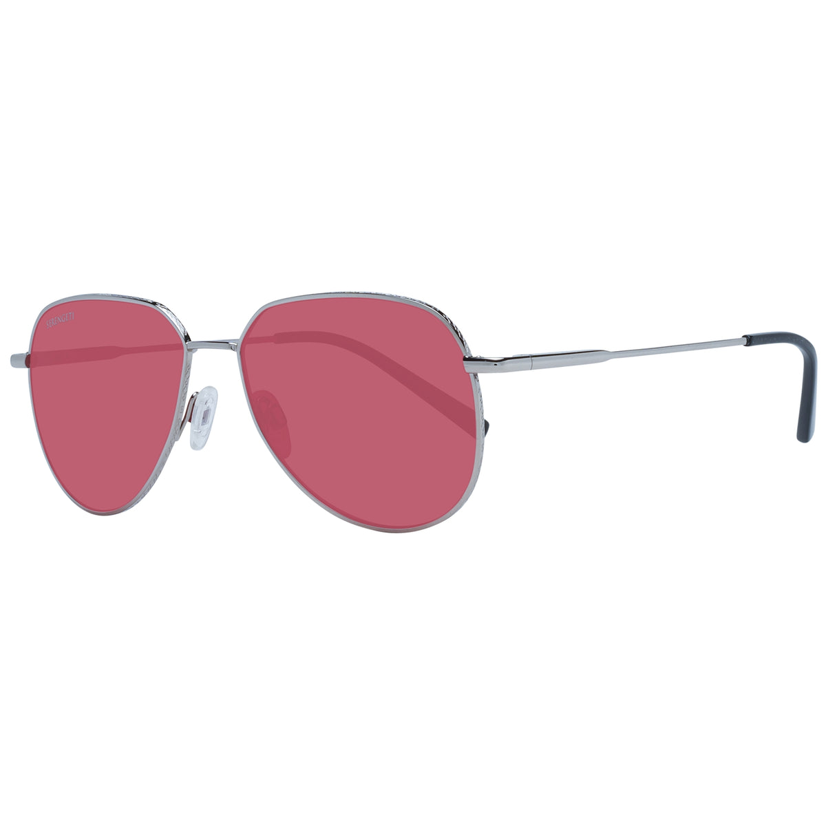 SERENGETI SUNGLASSES Serengeti SS544004 55 Sonnenbrille – Produktansicht