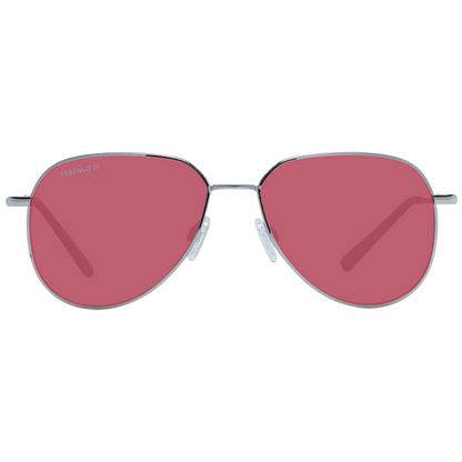 SERENGETI SUNGLASSES Serengeti SS544004 55 Sonnenbrille – Detailansicht