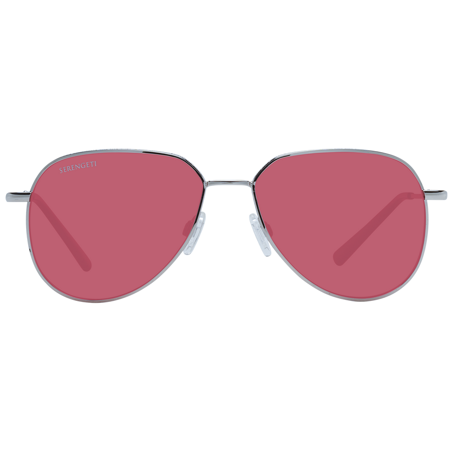 SERENGETI SUNGLASSES Serengeti SS544004 55 Sonnenbrille – Detailansicht