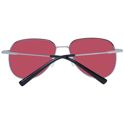 SERENGETI SUNGLASSES Serengeti SS544004 55 Sonnenbrille – Seitenansicht