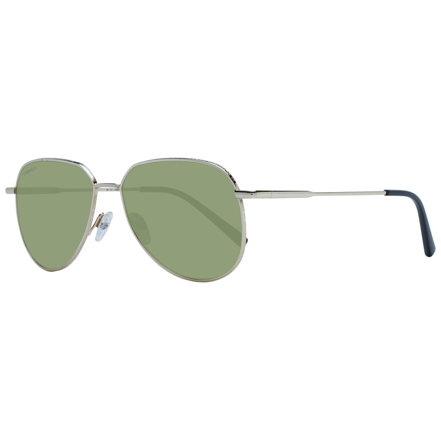 SERENGETI SUNGLASSES Serengeti Sonnenbrille SS544005 55 – Produktansicht