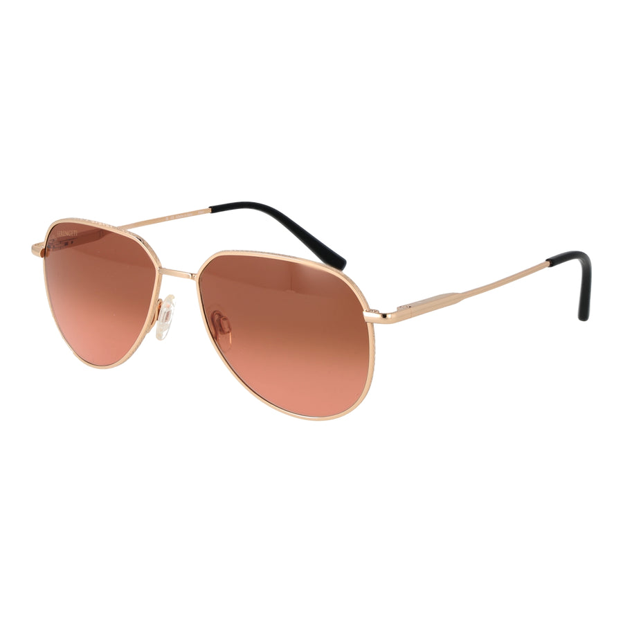 SERENGETI SUNGLASSES Serengeti SS544006 55 Sonnenbrille – Produktansicht