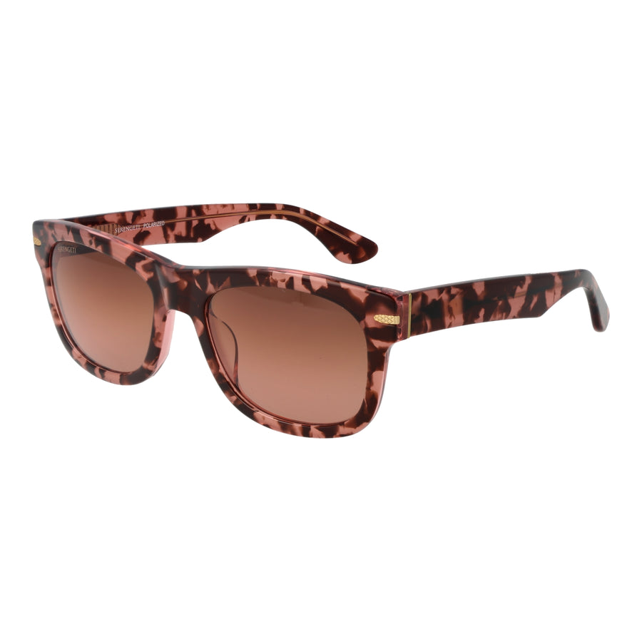 SERENGETI MOD. SS549002 FOYT