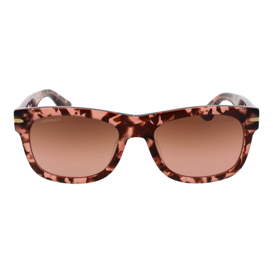 SERENGETI MOD. SS549002 FOYT