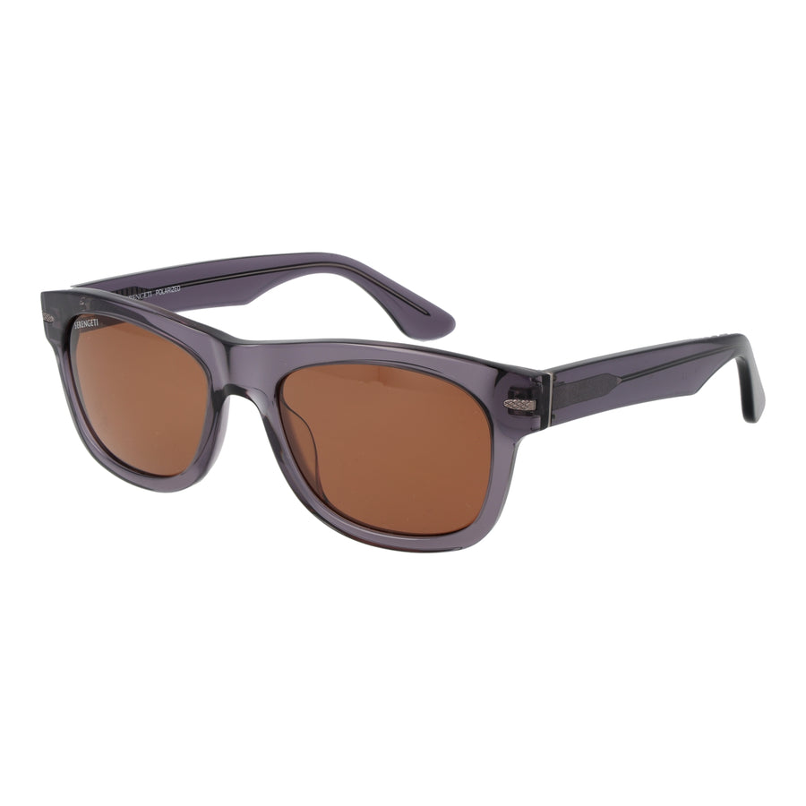 SERENGETI SUNGLASSES Serengeti Foyt Sonnenbrille SS549003 – Produktansicht