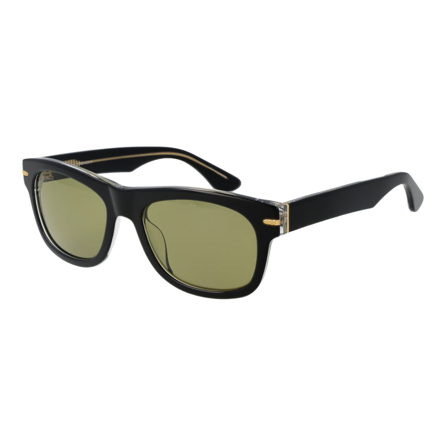 SERENGETI SUNGLASSES Serengeti Foyt SS549005 Sonnenbrille – Produktansicht